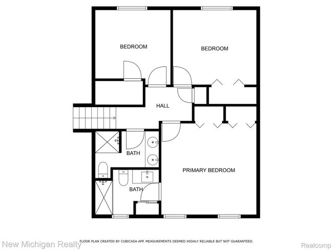 Upper Level | Image 16