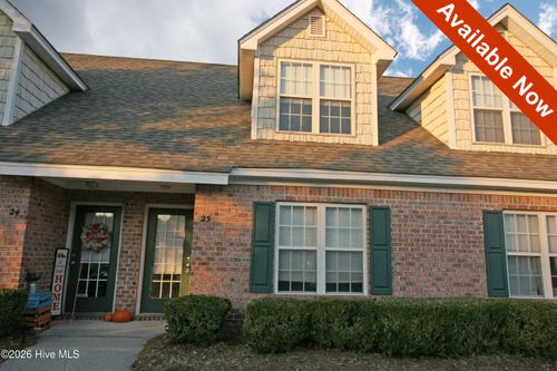 unit-25-4804 College Rd S, Wilmington, NC, 28412-2237 | Card Image
