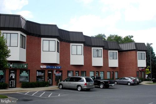 2273 Valley Avenue, Winchester, VA, 22601 | Card Image