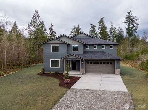 8582 Trillium Ln, Concrete, WA, 98237 | Card Image