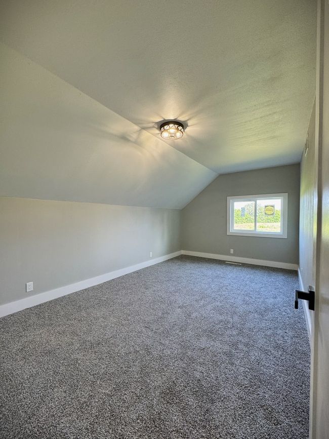 2465 Centerville Rd, House other with 4 bedrooms, 3 bathrooms and 3 parking in ROCKFORD IL | Image 28