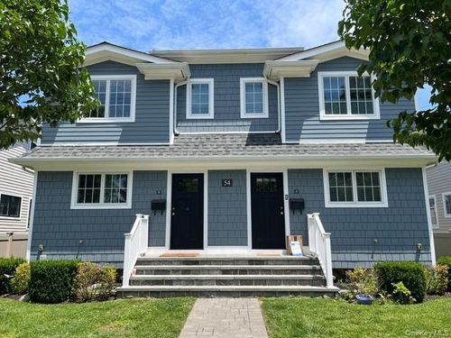 b-54 Ashwood Rd, Port Washington, NY, 11050-1620 | Card Image