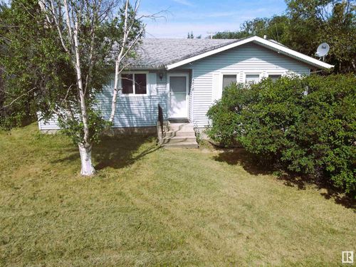 4818 49 Ave, Glendon, AB, T0A | Card Image