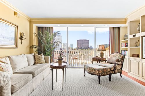 apt-8bf-3701 Turtle Creek Blvd, Dallas, TX, 75219-5533 | Card Image