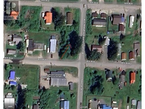 {{alt}} | Card Image