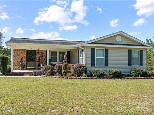 3337 Douglas Mill Rd, Ruby, SC, 29741-5765 | Card Image