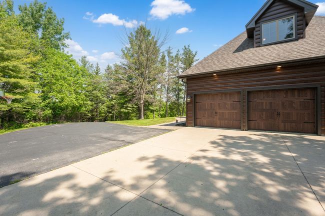 8876 Pine Crest Ln Nw, House other with 5 bedrooms, 4 bathrooms and null parking in Rochester MN | Image 71