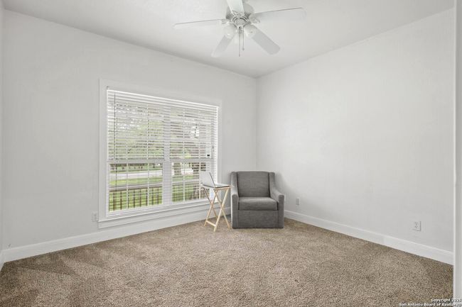 341 Indigo Run Dr, House other with 3 bedrooms, 2 bathrooms and null parking in Bulverde TX | Image 26