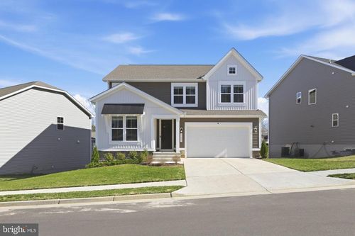 11425 Bluestem Way, FREDERICKSBURG, VA, 22407-8440 | Card Image