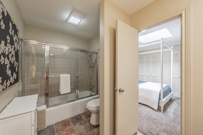 1214 Belle Pl, Home with 3 bedrooms, 3 bathrooms and null parking in Fort Worth TX | Image 23