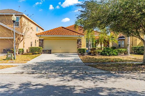 2513 Dharma Circle, KISSIMMEE, FL, 34746 | Card Image