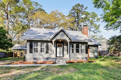 1378 Jay Bird Lane, TALLAHASSEE, FL, 32310 | Card Image