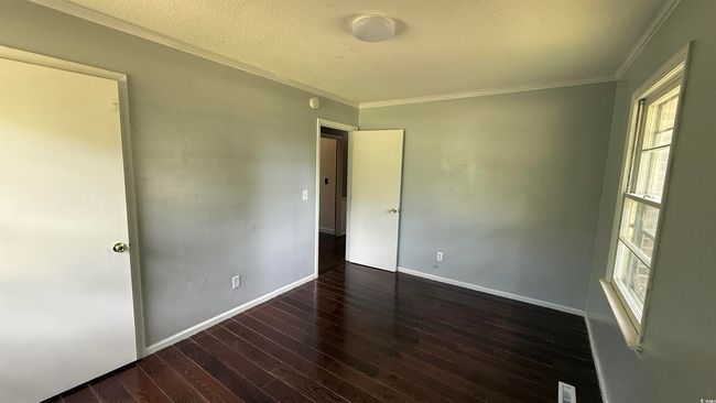6805 Mclaurin Rd, House other with 4 bedrooms, 2 bathrooms and 4 parking in Mullins SC | Image 22