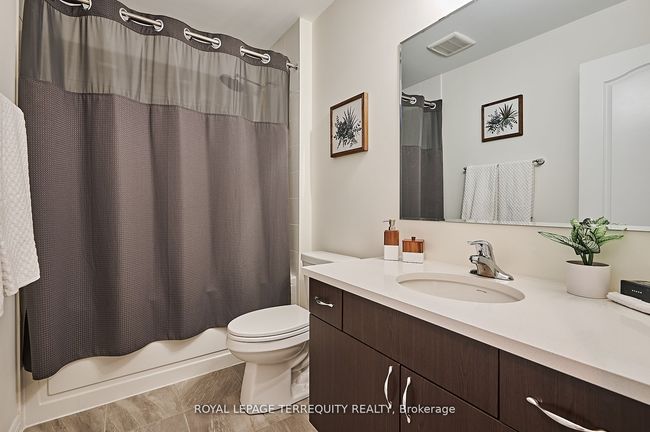 14 Westfield Dr, House other with 3 bedrooms, 3 bathrooms and 2 parking in Whitby ON | Image 22