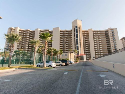 205-24400 Perdido Beach Blvd, Orange Beach, AL, 36561-6024 | Card Image