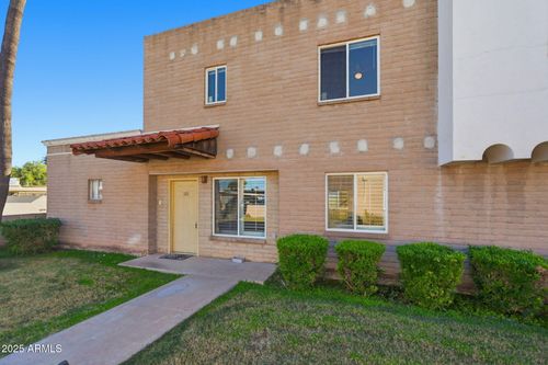 533 N Lesueur, Mesa, AZ, 85203-7128 | Card Image