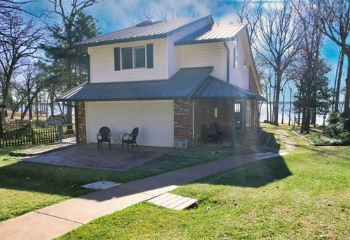 500 Private Road 5936, Yantis, TX, 75497-3833 | Card Image