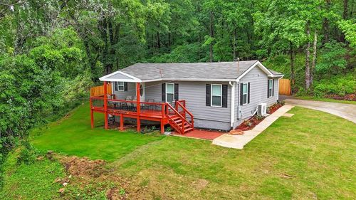 302 Jack St Se, Silver Creek, GA, 30173-2065 | Card Image