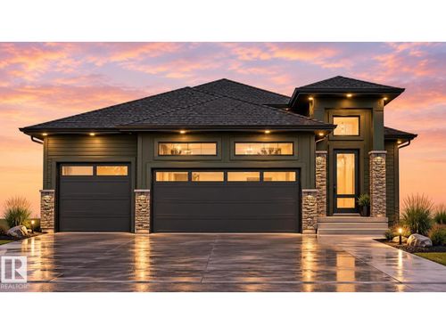 5235 47 Ave, Calmar, AB, T0C | Card Image