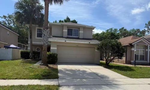 1746 Mandavilla Dr, ORLANDO, FL, 32824-5061 | Card Image