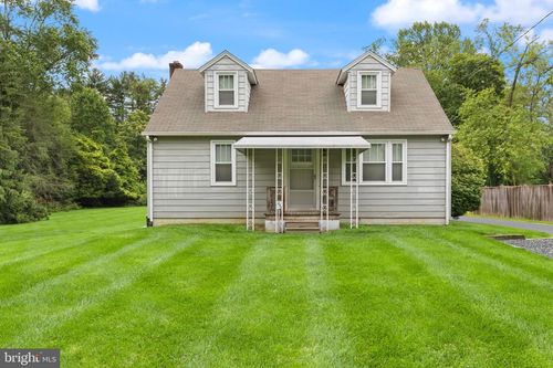 252 Wakely Ter, BEL AIR, MD, 21014-5442 | Card Image