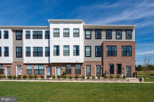 168 Leona Stewart Ln, PENNINGTON, NJ, 08534-3013 | Card Image