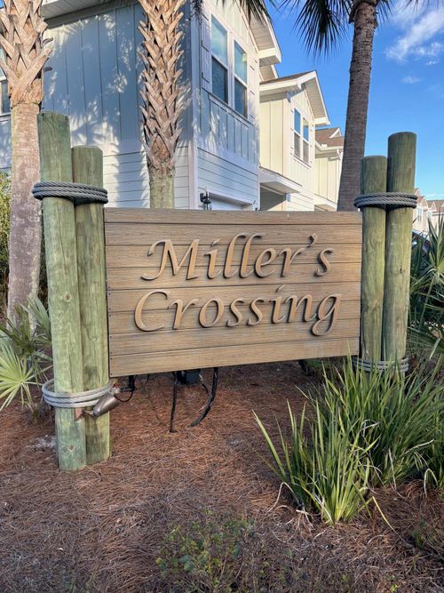 unit-c-166 Crossing Ln, Santa Rosa Beach, FL, 32459-6288 | Card Image