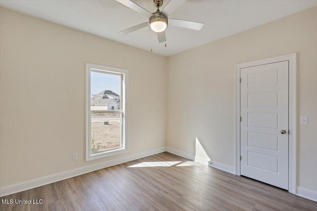 19-120 Southern Oak Way | Image 18