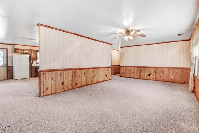 12-580 Koonce Fork Rd-12 | Image 4
