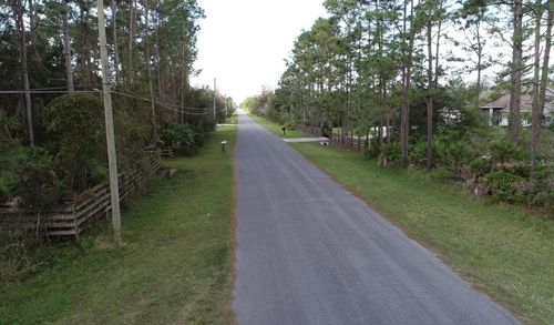 20848 Sheldon Street, ORLANDO, FL, 32833 | Card Image