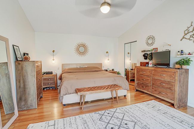 2903 Caffia Way, House other with 4 bedrooms, 4 bathrooms and null parking in West Palm Beach FL | Image 22