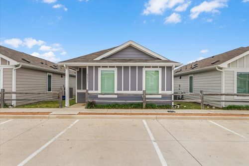 21-8631 Cottage Creek Dr, Fort Worth, TX, 76123-2889 | Card Image