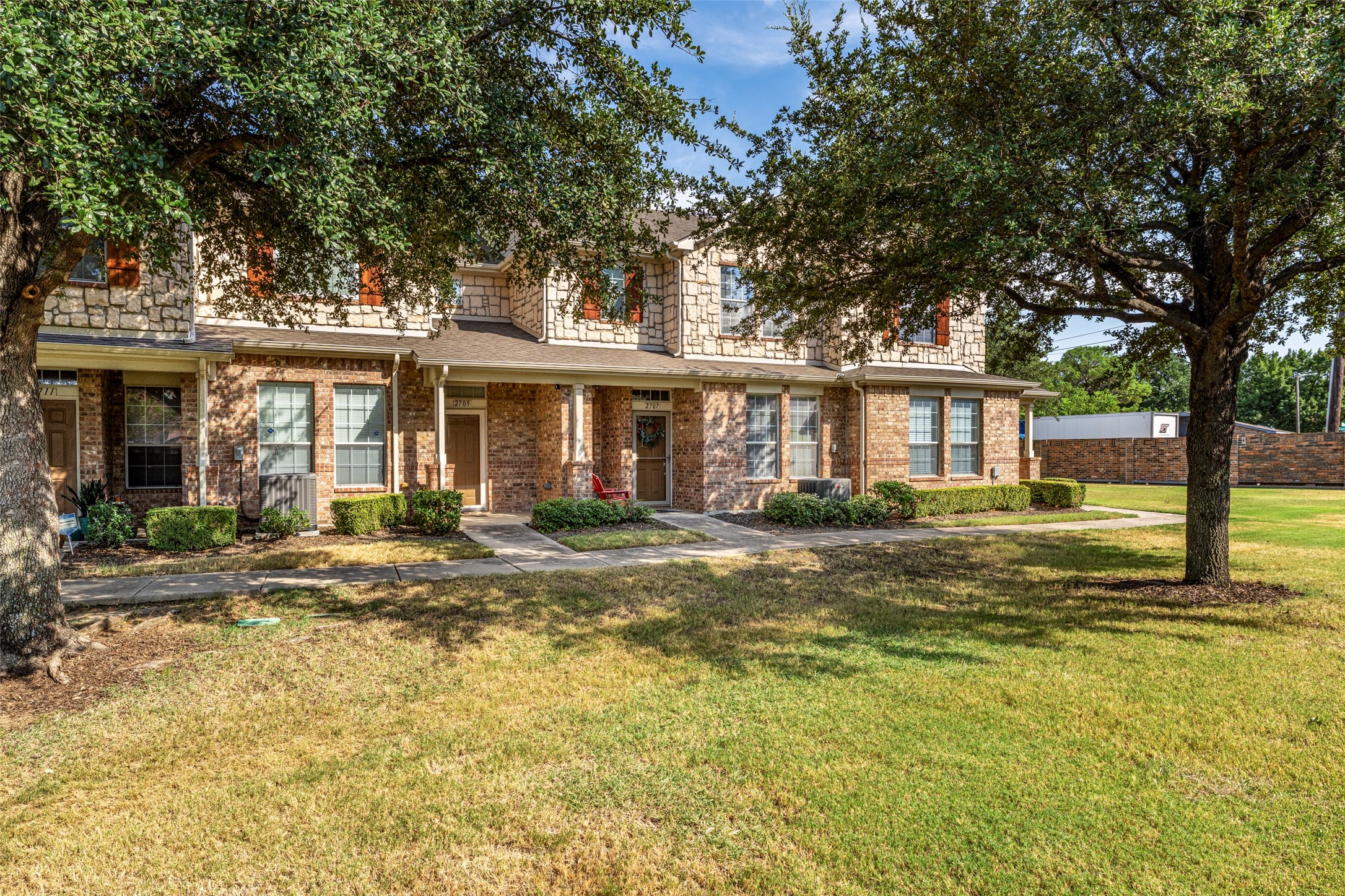 Residential in Grand Prairie 3