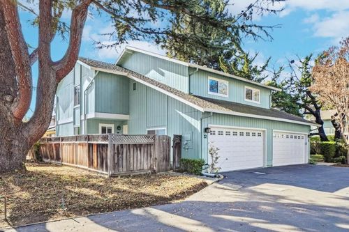 12-950 Boranda Ave, Mountain View, CA, 94040 | Card Image