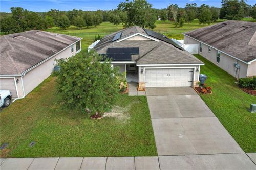 3382 Mahogany Pointe Loop, Lakeland, FL, 33810 | Card Image