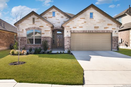13914 Cohan Way, San Antonio, TX, 78253-4455 | Card Image
