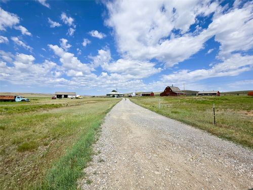 2820 5th Ln Nw, Conrad, MT, 59425 | Card Image