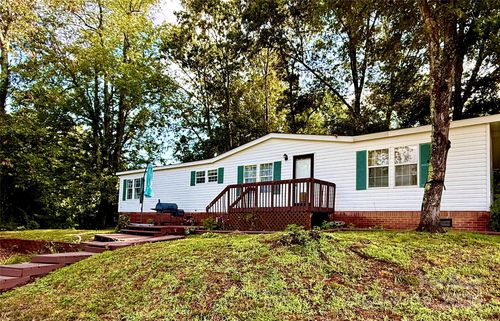 51 Farmstead Rd, Leicester, NC, 28748-8505 | Card Image