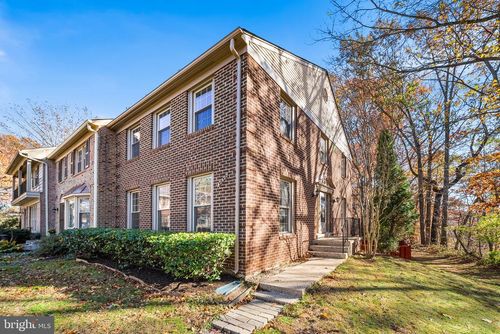 5658 Sutherland Ct, BURKE, VA, 22015-1850 | Card Image