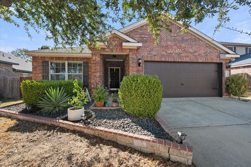 1008 Primrose Dr, Sanger, TX, 76266-6635 | Card Image