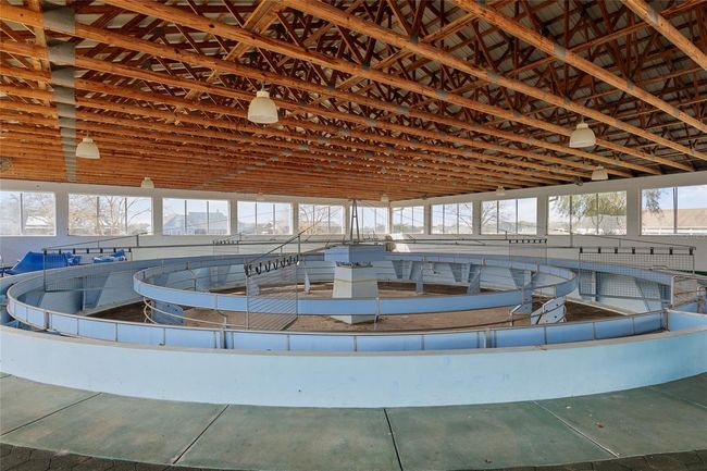 Overview of hydrotherapy facility | Image 80