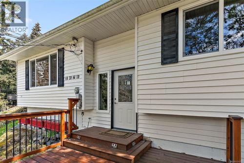 2475 Skedans Rd, Victoria, BC, V9B5H6 | Card Image