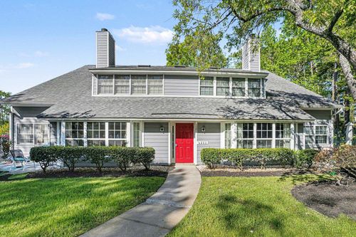 1h-1201 Tiffany Ln, Myrtle Beach, SC, 29577-4261 | Card Image