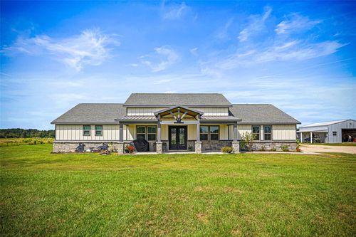 655 County Road 2285, Cleveland, TX, 77327-5683 | Card Image