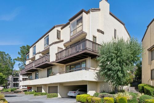 38 Corte Oriental None, Greenbrae, CA, 94904 | Card Image