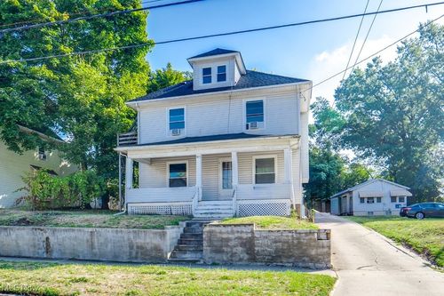 485 Allyn St, Akron, OH, 44304-1850 | Card Image