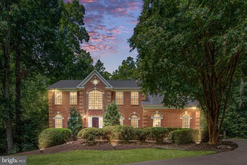 19 Secretariat Dr, STAFFORD, VA, 22556-6671 | Card Image