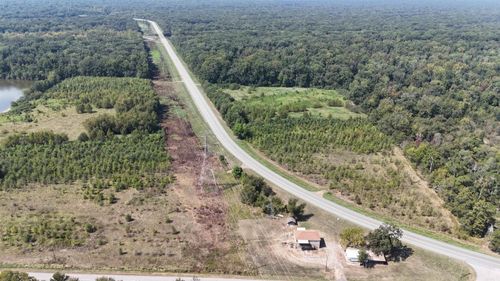 000 Highway 1 S, Marvell, AR, 72366 | Card Image