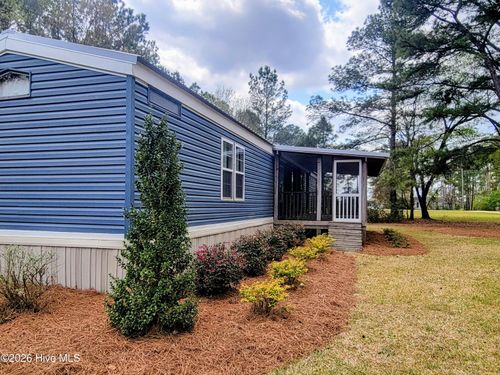 74 Woodlief Dr, Elizabethtown, NC, 28337-6949 | Card Image