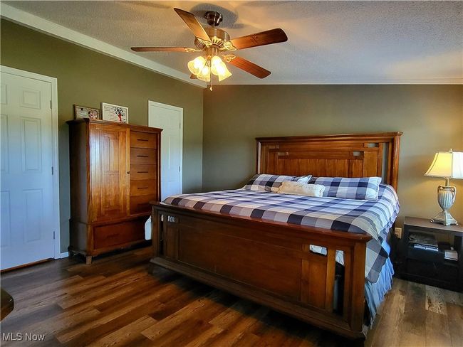 13263 State Route 555, House other with 3 bedrooms, 2 bathrooms and null parking in Cutler OH | Image 10